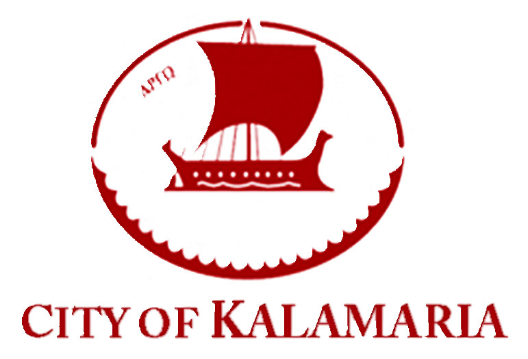 City of Kalamaria-EN.jpg