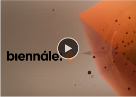 screenshot_video.jpg