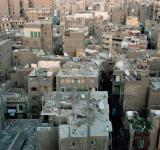 19H07, BÂB-EL-LOUK  05H45, BÂB-EL-LOUK  18H50, BAB-EL-LOUK