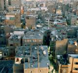 19H07, BÂB-EL-LOUK  05H45, BÂB-EL-LOUK  18H50, BAB-EL-LOUK