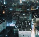 19H07, BÂB-EL-LOUK  05H45, BÂB-EL-LOUK  18H50, BAB-EL-LOUK