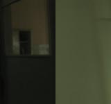 VERTIGO, 2007 THREE-CHANNEL VIDEO INSTALLATION 6’ 27’’