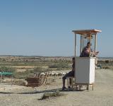 PROHIBIDO CANTAR / NO SINGING, 2012 ΣΤΙΓΜΙΟΤΥΠΟ ΤΟΥ ΒΙΝΤΕΟ