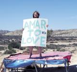 PROHIBIDO CANTAR / NO SINGING, 2012 ΣΤΙΓΜΙΟΤΥΠΟ ΤΟΥ ΒΙΝΤΕΟ