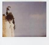 ΧΩΡΙΣ ΤΙΤΛΟ #357, 2008-2009 ΦΩΤΟΓΡΑΦΙΑ POLAROID 10,3 X 10,2 ΕΚ.