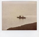 ΧΩΡΙΣ ΤΙΤΛΟ #380, 2008-2009 ΦΩΤΟΓΡΑΦΙΑ POLAROID 10,3 X 10,2 ΕΚ.
