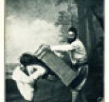 PORTERS LOADING, 2013 IMAGES FOR LIGHT BOXES