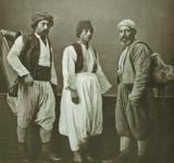 PORTERS LOADING, 2013 IMAGES FOR LIGHT BOXES