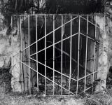 TÚNELES POPULARES, 1999 SILVER GELATIN PRINT EACH ED. OF 3 130 X 185 CM, FRAMED
