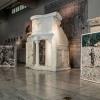 Κεντρική Έκθεση "Παντού αλλά Τώρα" Adrian Paci / Αδέλφια, 2010 Μουσείο Βυζαντινού Πολιτισμο