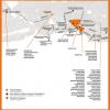 4TH THESSALONIKI BIENNALE OF CONTEMPORARY ART